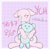 Size: 2580x2550 | Tagged: safe, derpibooru import, oc, earth pony, pegasus, pony, unicorn, auction, commission, cute, plushie, shy, solo, teddy bear, toy, ych sketch, your character here