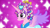 Size: 1280x720 | Tagged: safe, derpibooru import, screencap, princess cadance, alicorn, pony, games ponies play, ceremonial headdress, clothes, dress, female, solo