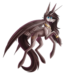 Size: 2100x2350 | Tagged: safe, artist:sadatrix, derpibooru import, oc, alicorn, pony, female, mare, simple background, solo, tongue out, transparent background