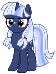 Size: 4969x6500 | Tagged: safe, artist:estories, derpibooru import, oc, oc:silverlay, pony, unicorn, absurd resolution, female, mare, simple background, solo, transparent background, vector