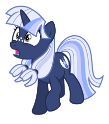 Size: 5905x6750 | Tagged: safe, artist:estories, derpibooru import, oc, oc:silverlay, pony, unicorn, absurd resolution, female, mare, simple background, solo, transparent background, vector