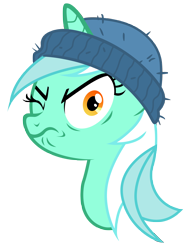 Size: 7600x10000 | Tagged: safe, artist:tardifice, derpibooru import, lyra heartstrings, pony, absurd resolution, simple background, solo, transparent background, vector