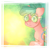 Size: 2000x2000 | Tagged: safe, alternate version, artist:starfello, derpibooru import, oc, oc only, earth pony, pony, earth pony oc, eyelashes, female, glasses, mare, signature, solo