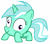 Size: 8500x7500 | Tagged: safe, artist:tardifice, derpibooru import, lyra heartstrings, pony, absurd resolution, crab pony, half-life, headcrab, meme, simple background, transparent background, vector, what has science done