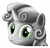 Size: 4283x4106 | Tagged: safe, artist:finalflutter, sweetie belle, pony, unicorn, absurd resolution, female, filly, solo, white coat