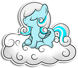 Size: 1513x1325 | Tagged: safe, artist:kennyklent, oc, oc only, oc:snowdrop, pony