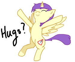 Size: 2400x2000 | Tagged: safe, alula, pluto, princess erroria, alicorn, pony