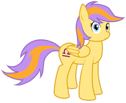 Size: 790x651 | Tagged: safe, artist:furrgroup, pegasus, pony, female, libra, mare, ponyscopes, wings, zodiac