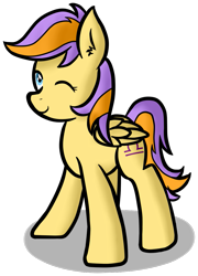 Size: 877x1216 | Tagged: safe, artist:furrgroup, pegasus, pony, female, libra, mare, ponyscopes, wings, zodiac