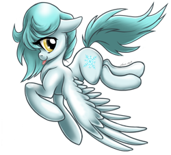 Size: 900x814 | Tagged: safe, artist:feather-ponyart, oc, oc only, pegasus, pony, solo