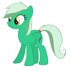 Size: 2048x2048 | Tagged: safe, artist:thecoltalition, oc, oc only, pegasus, pony, simple background, solo, transparent background, vector