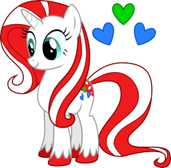 Size: 5000x4902 | Tagged: safe, artist:northernthestar, oc, oc only, oc:frosona, pony, unicorn, absurd resolution, female, mare, simple background, solo, transparent background, vector