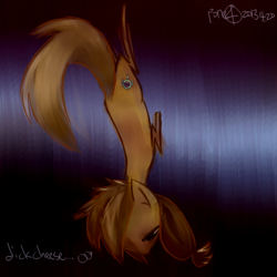 Size: 512x512 | Tagged: safe, artist:pone4, oc, oc only, oc:safe haven, vulgar