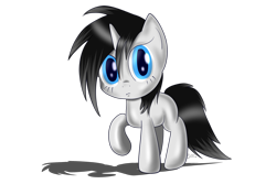 Size: 3000x2000 | Tagged: safe, oc, oc only, pony, /mlp/, mr4y