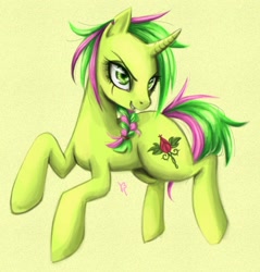 Size: 906x946 | Tagged: safe, artist:lilyd-lua, oc, oc only, pony, unicorn