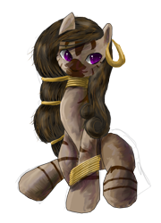 Size: 2014x2804 | Tagged: safe, artist:owlvortex, derpibooru import, oc, oc only, zebra, askyoungzecora