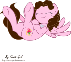 Size: 2744x2408 | Tagged: safe, artist:shinta-girl, derpibooru import, oc, oc only, oc:shinta pony, solo