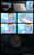 Size: 1000x1627 | Tagged: safe, derpibooru import, rainbow blaze, abuse, blazebuse, dashie's gift, exploitable meme, meme, termina's moon, the legend of zelda, the legend of zelda: majora's mask