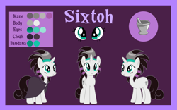 Size: 3109x1945 | Tagged: safe, artist:daydreamsyndrom, derpibooru import, oc, oc only, earth pony, pony, earth pony oc