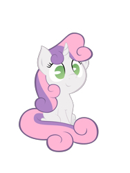 Size: 2448x3264 | Tagged: safe, artist:bobdude0, artist:jonas9610, derpibooru import, sweetie belle, simple background, solo, transparent background, vector