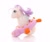 Size: 500x418 | Tagged: safe, derpibooru import, sea pony, g1, celebrate, irl, photo, toy