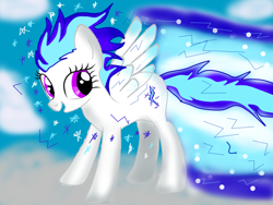 Size: 1593x1200 | Tagged: safe, artist:lsmiile, derpibooru import, oc, oc only, pegasus, pony, pegasus oc, wings