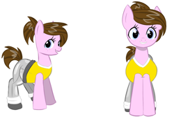 Size: 1024x706 | Tagged: safe, oc, oc only, pony, concept art, pregnant