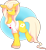 Size: 1280x1380 | Tagged: safe, artist:deerspit, derpibooru import, oc, oc only, pony, unicorn, clothes, shirt, solo, unshorn fetlocks