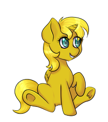 Size: 901x1020 | Tagged: safe, artist:ladykochou, derpibooru import, oc, oc only, oc:ticket, alicorn, pony, alicorn oc, simple background, solo, transparent background