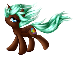 Size: 892x688 | Tagged: safe, artist:equie, derpibooru import, oc, oc only, oc:equie, alicorn, pony, alicorn oc, solo