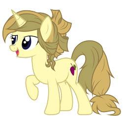 Size: 3600x3380 | Tagged: safe, artist:junkiesnewb, derpibooru import, oc, oc only, pony, unicorn, simple background, transparent background, vector