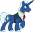 Size: 900x838 | Tagged: safe, artist:kishmond, derpibooru import, blue moon (g4), pony, unicorn, the best night ever, background pony, clothes, jacket, male, profile, raised hoof, simple background, solo, stallion, transparent background, vector