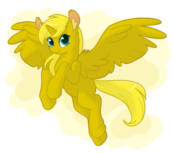 Size: 561x498 | Tagged: safe, artist:biscuitmango, derpibooru import, oc, oc only, oc:ticket, alicorn, pony, alicorn oc, solo