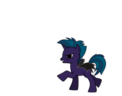 Size: 3320x2600 | Tagged: safe, artist:elusive, oc, oc only, pony creator, solo