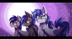 Size: 1024x556 | Tagged: safe, artist:inuhoshi-to-darkpen, derpibooru import, nightshade, oc, oc only, description at source, description is relevant, shadowbolts, shadowbolts (nightmare moon's minions)