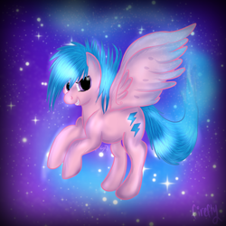 Size: 1000x1000 | Tagged: safe, artist:blooroo, derpibooru import, firefly, g1, g1 to g4, generation leap