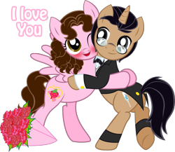 Size: 1209x1051 | Tagged: safe, artist:shinta-girl, derpibooru import, oc, oc only, oc:shinta pony