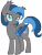 Size: 3845x5000 | Tagged: safe, artist:dj-black-n-white, artist:zee66, derpibooru import, oc, oc only, oc:moonshine, bat pony, pony, absurd resolution, simple background, solo, transparent background, vector