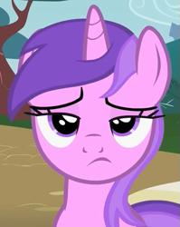 Size: 487x613 | Tagged: safe, amethyst star, sparkler, pony, unicorn, reaction image