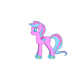 Size: 830x650 | Tagged: safe, oc, oc only, earth pony, pony, pony creator