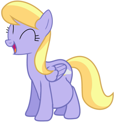 Size: 787x844 | Tagged: safe, cloud kicker, pony, mane, pregnant, pregnant edit