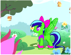 Size: 413x324 | Tagged: safe, artist:mistleaf-12, derpibooru import, oc, oc only, pony creator