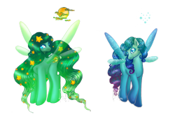 Size: 1280x871 | Tagged: safe, artist:magexp, derpibooru import, oc, oc only, fairy pony