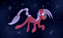 Size: 2500x1500 | Tagged: safe, artist:srk-ares, derpibooru import, constellation, ponyscopes, scorpio, stars, zodiac