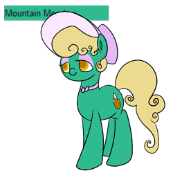 Size: 1000x1000 | Tagged: safe, artist:robynne, oc, pony, simple background, transparent background