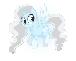 Size: 1782x1444 | Tagged: safe, artist:decprincess, oc, oc only, pony, air