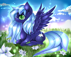 Size: 2000x1600 | Tagged: safe, artist:aquagalaxy, derpibooru import, oc, oc only, pegasus, pony, pegasus oc, wings