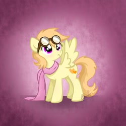 Size: 894x894 | Tagged: safe, artist:maplesunrise, oc, oc only, oc:mapleshine, pony