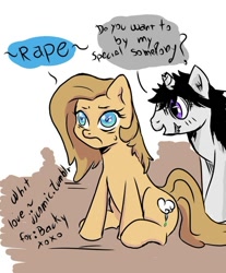 Size: 500x605 | Tagged: safe, artist:jjcomic, oc, oc only, oc:backy, pony