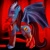 Size: 894x894 | Tagged: safe, artist:wergis, derpibooru import, dota 2, ponified, queen of pain